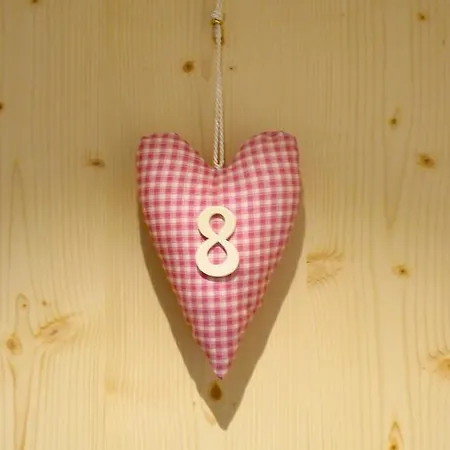 Hotel Roseg-gletscher 3*