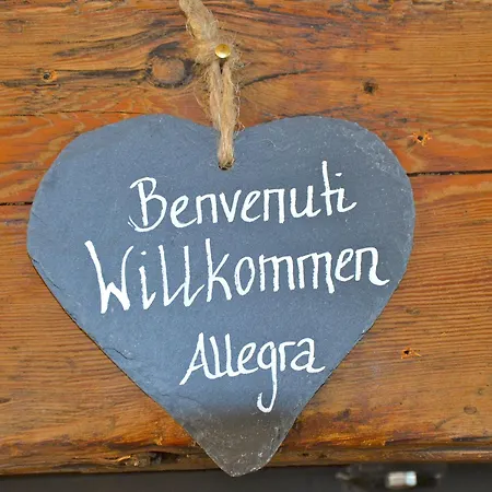 Roseg-gletscher Pontresina