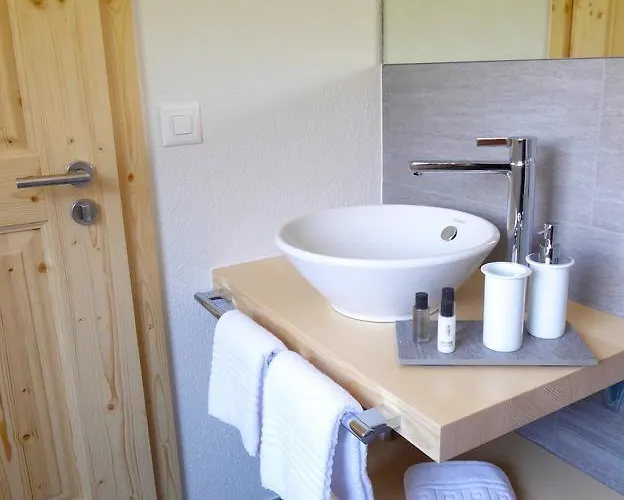 Roseg-gletscher 3* Pontresina