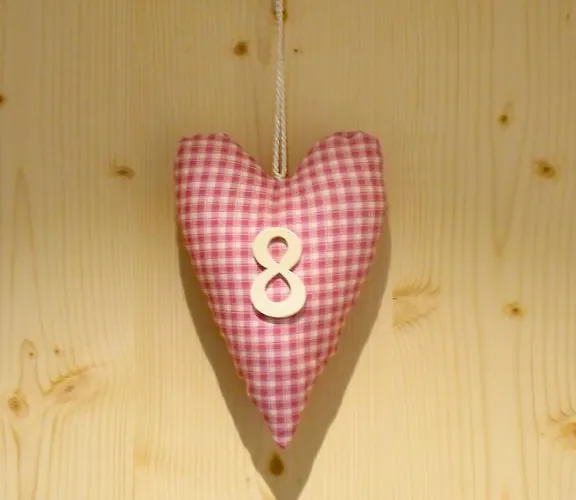 Hotel Roseg-gletscher 3*