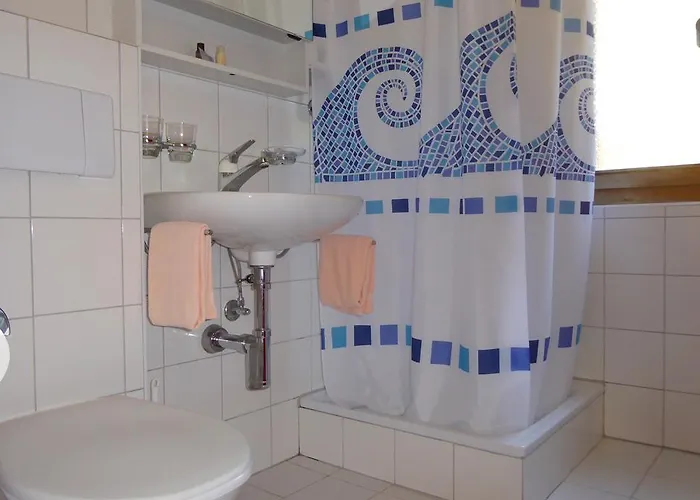 Roseg-gletscher Hotel Pontresina